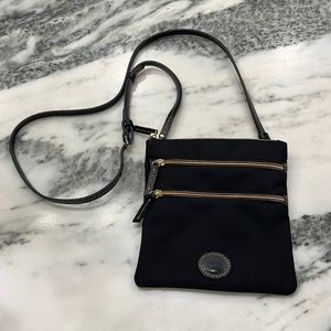 Rooney & Bourke Crossbody